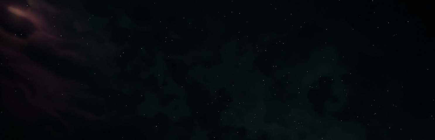 Interplanetary: Enhanced Edition – صورة 2