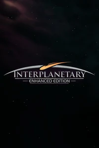Interplanetary: Enhanced Edition -  للبيع في مصر من خلال Games2Egypt