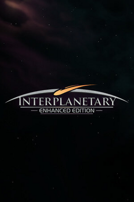Interplanetary: Enhanced Edition