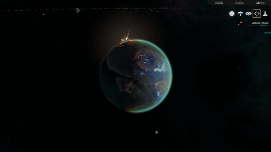 Interplanetary: Enhanced Edition  للبيع في مصر من خلال Games2Egypt
