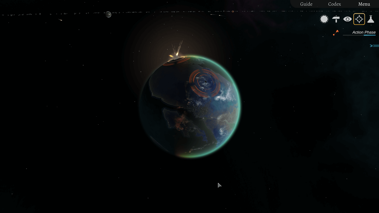 Interplanetary: Enhanced Edition  للبيع في مصر من خلال Games2Egypt