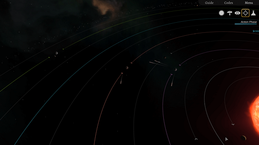 Interplanetary: Enhanced Edition  للبيع في مصر من خلال Games2Egypt