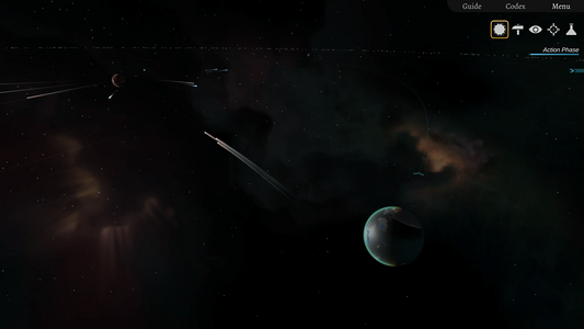 Interplanetary: Enhanced Edition  للبيع في مصر من خلال Games2Egypt
