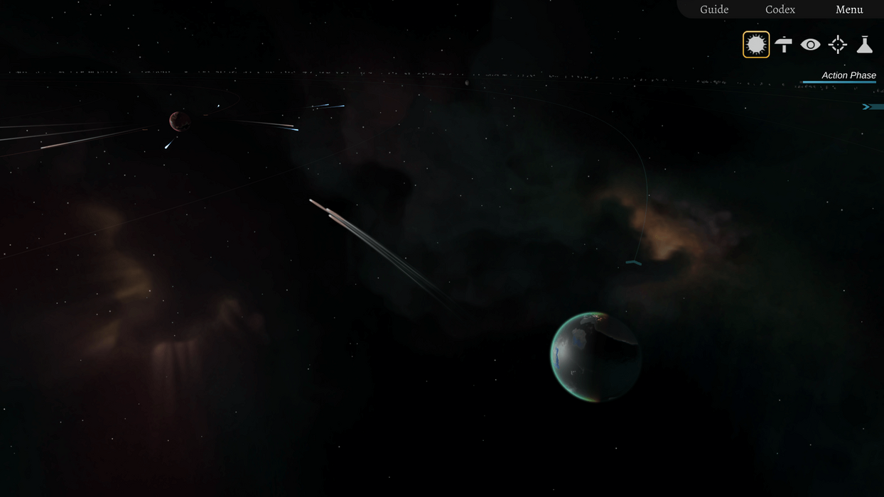 Interplanetary: Enhanced Edition  للبيع في مصر من خلال Games2Egypt