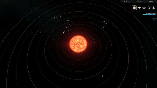 Interplanetary: Enhanced Edition  للبيع في مصر من خلال Games2Egypt