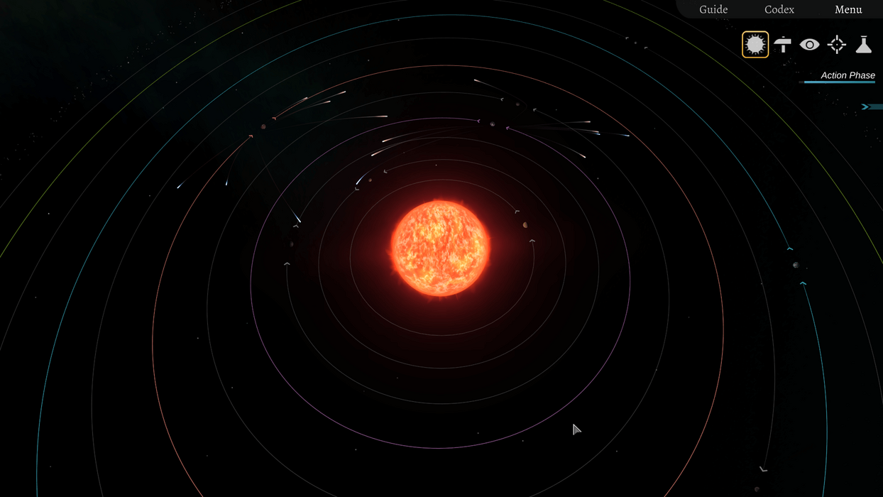 Interplanetary: Enhanced Edition  للبيع في مصر من خلال Games2Egypt