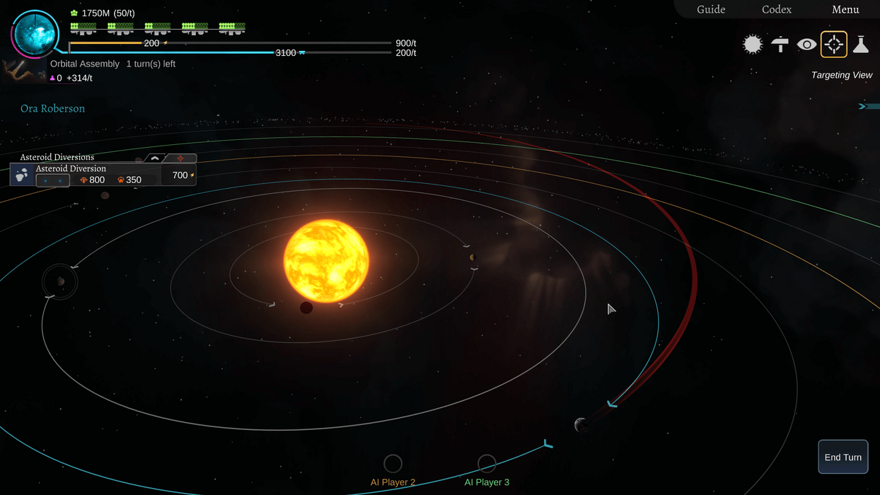 Interplanetary: Enhanced Edition  للبيع في مصر من خلال Games2Egypt