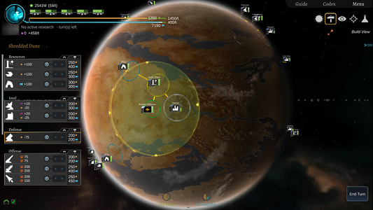 Interplanetary: Enhanced Edition  للبيع في مصر من خلال Games2Egypt