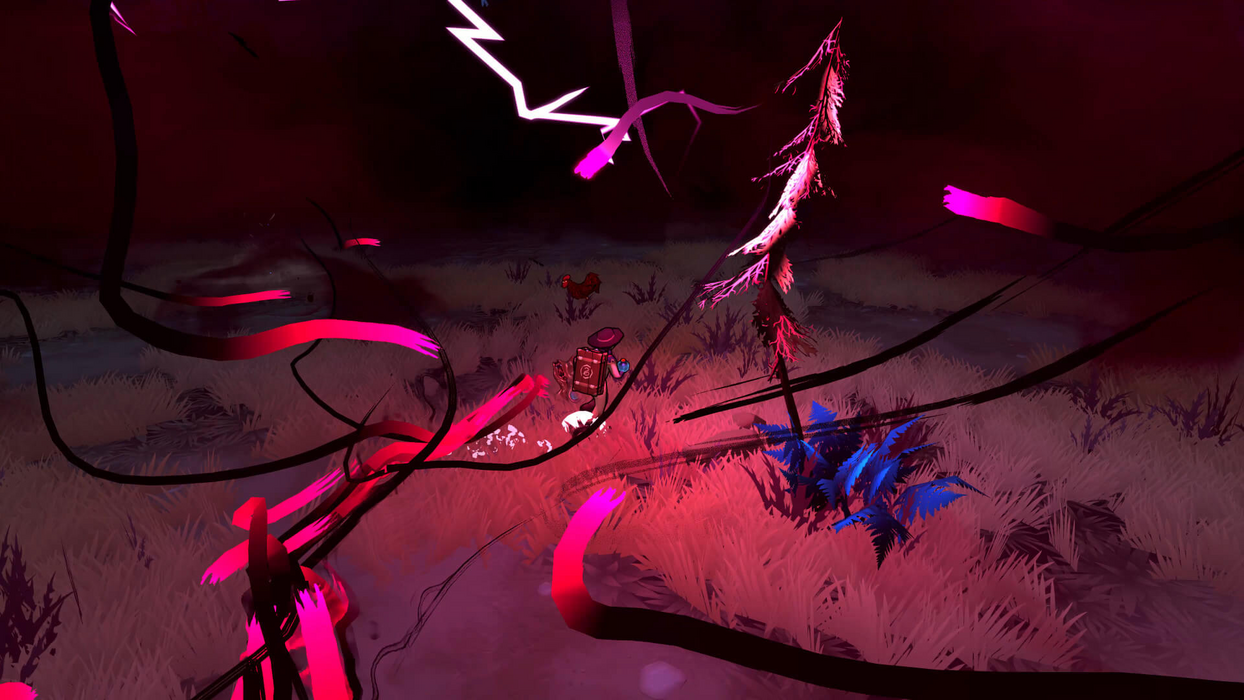 The Serpent Rogue  للبيع في مصر من خلال Games2Egypt