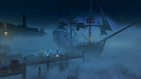 The Serpent Rogue  للبيع في مصر من خلال Games2Egypt
