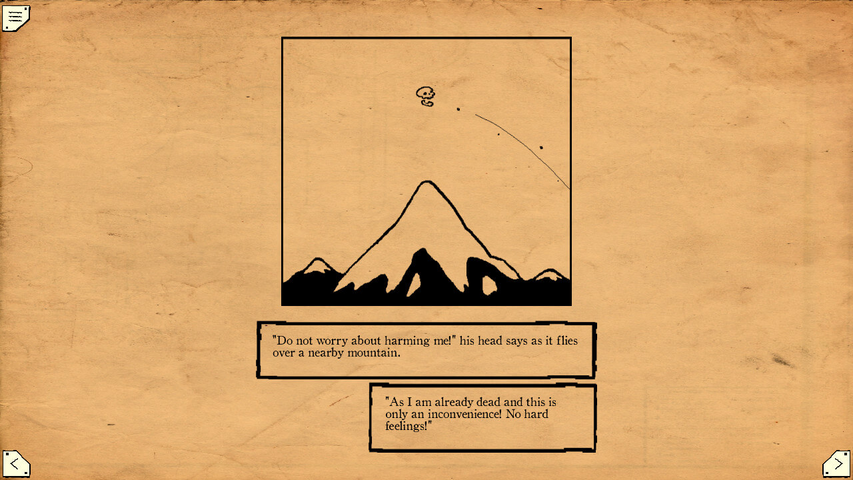 To Be or Not To Be – image 9