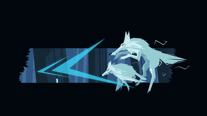 ATONE: Heart of the Elder Tree – image 4