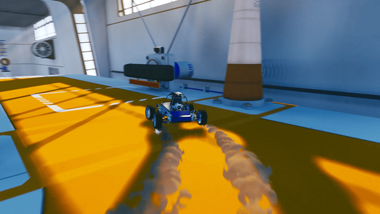 Main Assembly  للبيع في مصر من خلال Games2Egypt