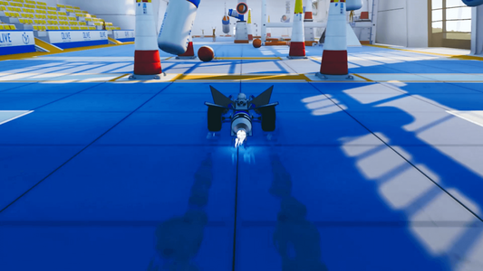 Main Assembly  للبيع في مصر من خلال Games2Egypt