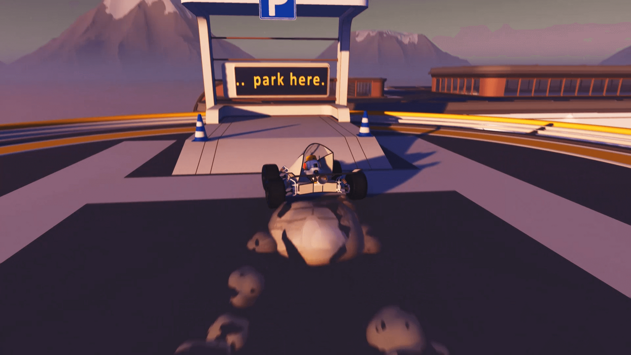 Main Assembly  للبيع في مصر من خلال Games2Egypt