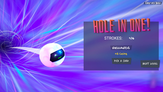 Golfie  للبيع في مصر من خلال Games2Egypt