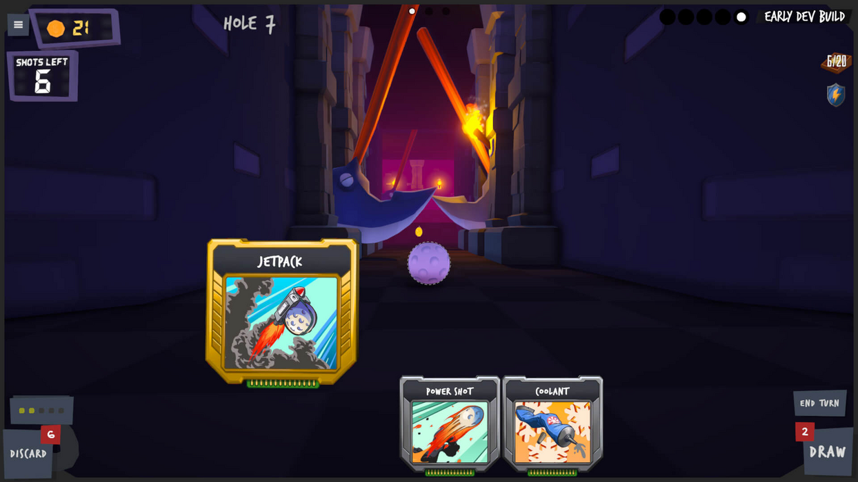 Golfie  للبيع في مصر من خلال Games2Egypt