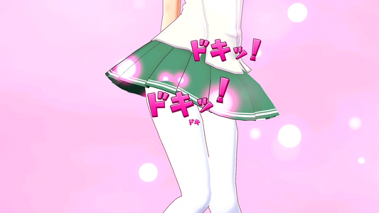 Gal*Gun Returns  للبيع في مصر من خلال Games2Egypt