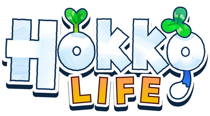 Hokko Life