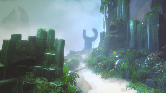 Call of the Sea - Deluxe Edition  للبيع في مصر من خلال Games2Egypt
