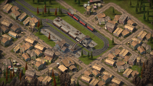Sweet Transit  للبيع في مصر من خلال Games2Egypt