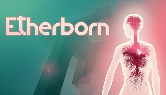 Etherborn – صورة 2