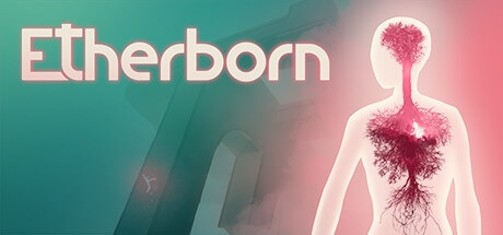 Etherborn – صورة 3