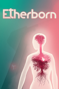 Etherborn  للبيع في مصر من خلال Games2Egypt