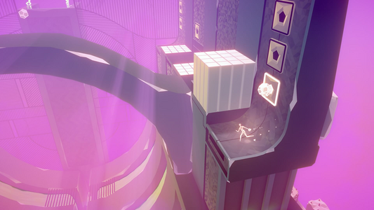 Etherborn  للبيع في مصر من خلال Games2Egypt
