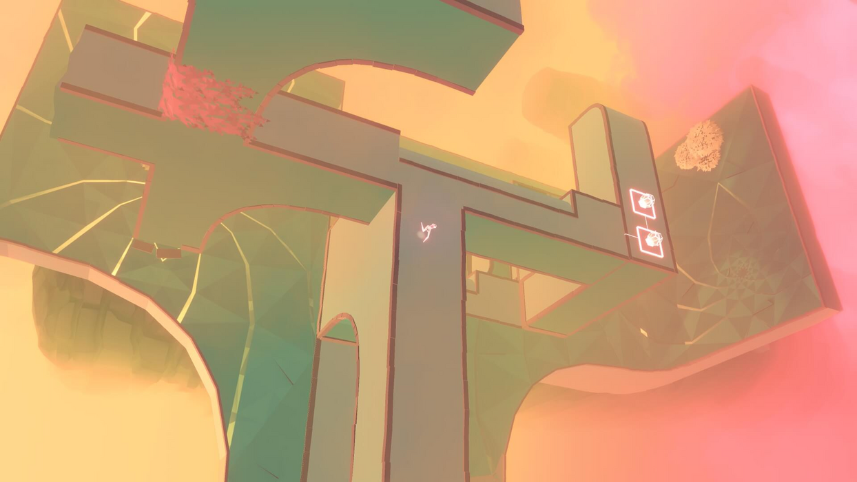 Etherborn  للبيع في مصر من خلال Games2Egypt