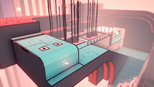 Etherborn  للبيع في مصر من خلال Games2Egypt