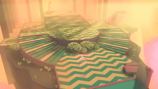 Etherborn  للبيع في مصر من خلال Games2Egypt