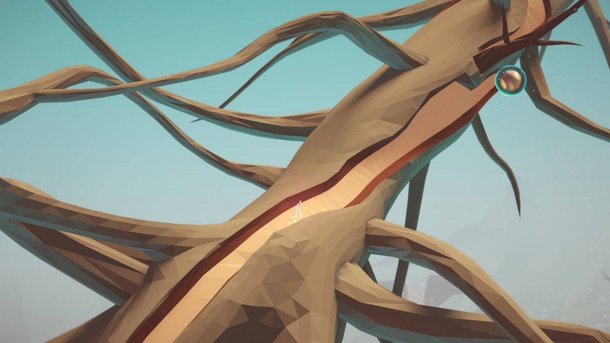 Etherborn  للبيع في مصر من خلال Games2Egypt