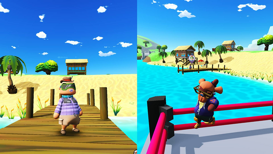 Totally Reliable Delivery Service - Dress Code  للبيع في مصر من خلال Games2Egypt