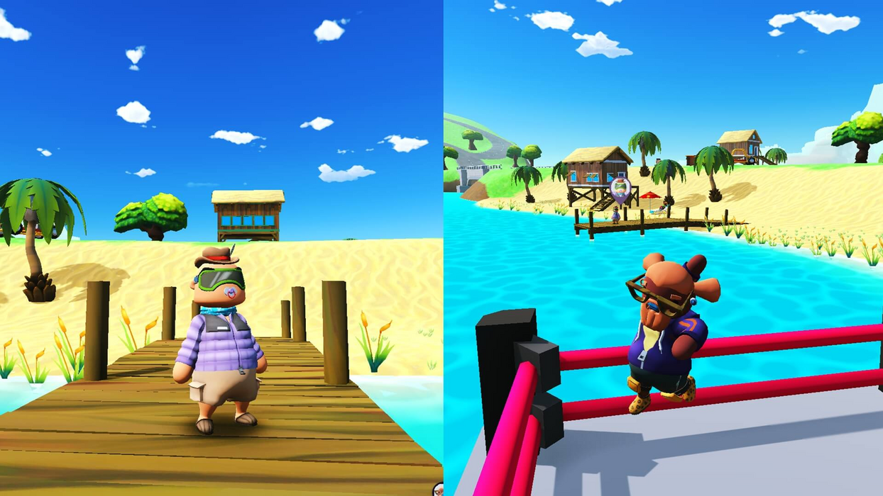 Totally Reliable Delivery Service - Dress Code  للبيع في مصر من خلال Games2Egypt