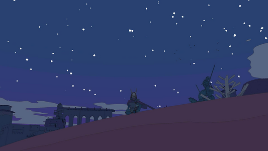 Sable  للبيع في مصر من خلال Games2Egypt