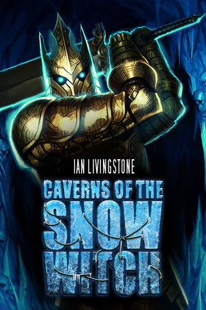 Caverns of the Snow Witch (Standalone)  للبيع في مصر من خلال Games2Egypt