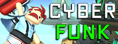 Totally Reliable Delivery Service - Cyberfunk -  للبيع في مصر من خلال Games2Egypt