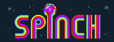 Spinch – image 3