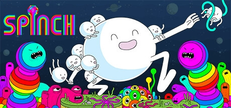 Spinch – image 2