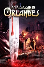 An Assassin in Orlandes -  للبيع في مصر من خلال Games2Egypt