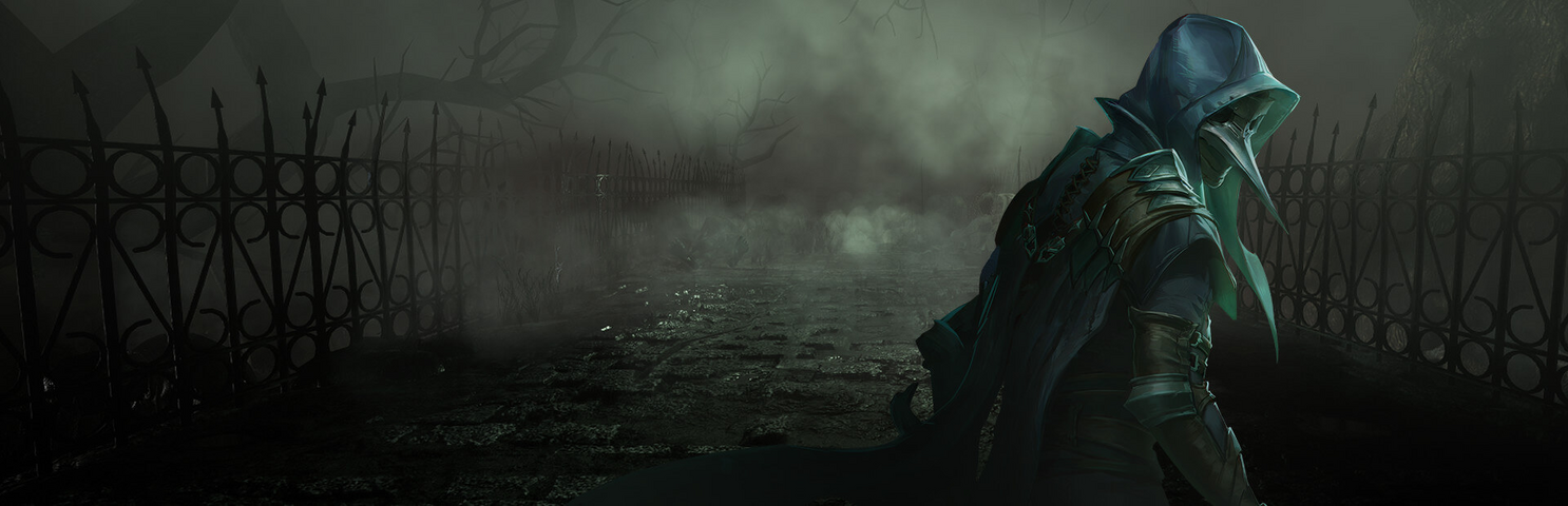 Thymesia – image 3