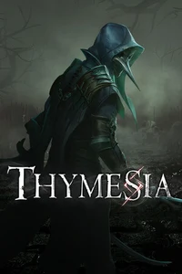 Thymesia -  للبيع في مصر من خلال Games2Egypt