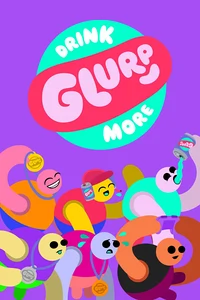Drink More Glurp -  للبيع في مصر من خلال Games2Egypt