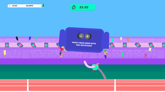 Drink More Glurp  للبيع في مصر من خلال Games2Egypt