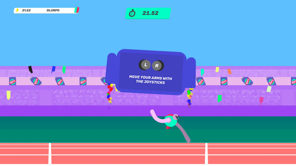 Drink More Glurp  للبيع في مصر من خلال Games2Egypt
