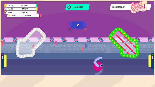 Drink More Glurp  للبيع في مصر من خلال Games2Egypt