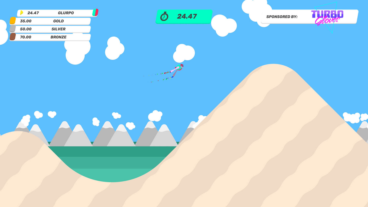 Drink More Glurp  للبيع في مصر من خلال Games2Egypt