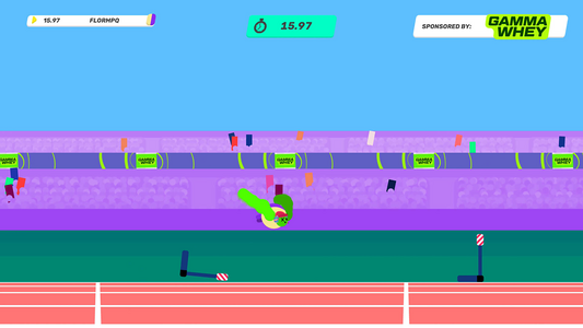 Drink More Glurp  للبيع في مصر من خلال Games2Egypt