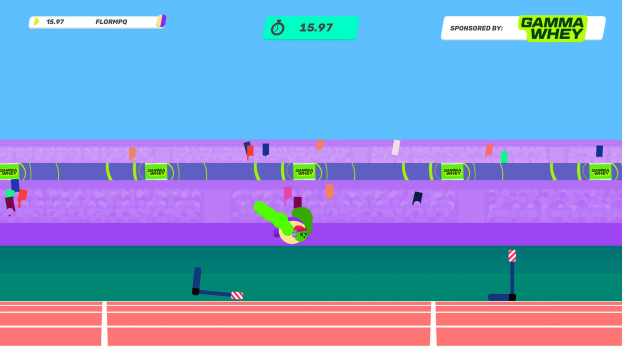 Drink More Glurp  للبيع في مصر من خلال Games2Egypt